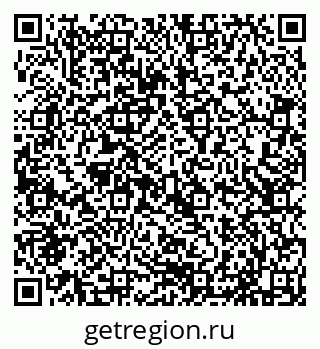 79635137360
