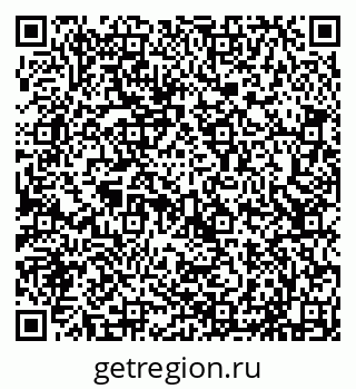 79635137363