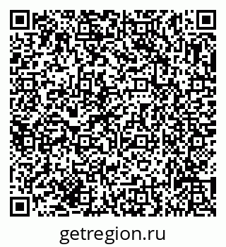 79635137364