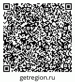 79635137366