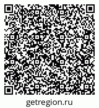 79635137368