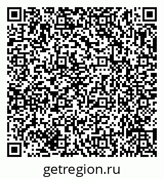 79635137374