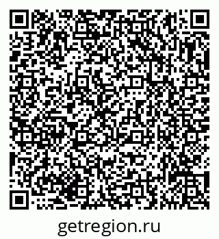 79635137375
