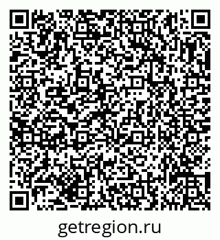 79635137376