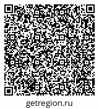 79635137377