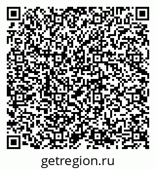 79635137379