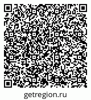 79635137382
