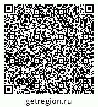 79635137383