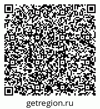 79635137386