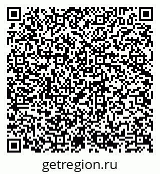 79635137390