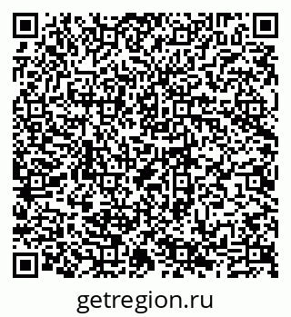 79635137392
