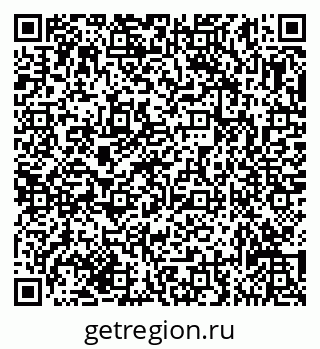 79635137393