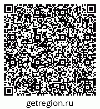 79635137394