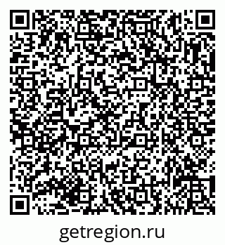 79635137395