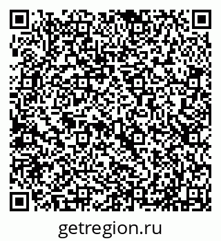79635137396