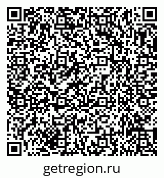 79635137397