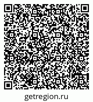 79635137402