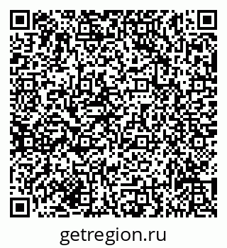 79635137404