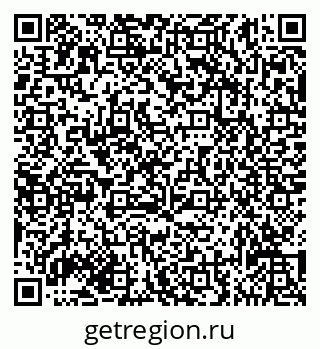 79635137405