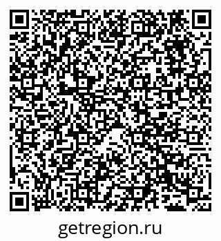 79635137406