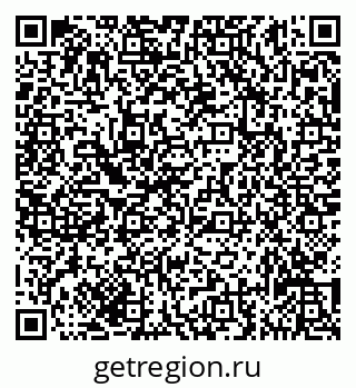 79635137407