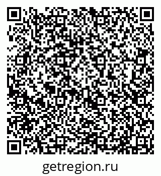 79635137409