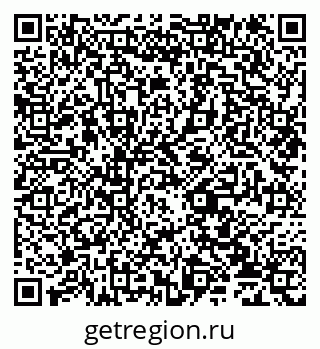 79635137411