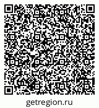 79635137415