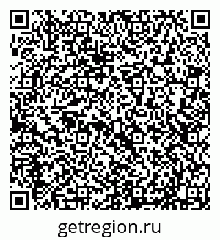 79635137418