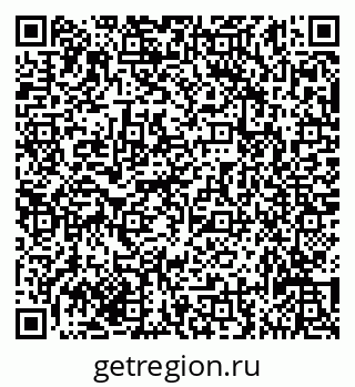 79635137422