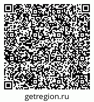 79635137424
