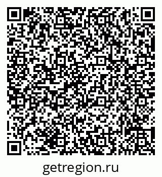 79635137428