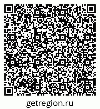 79635137429