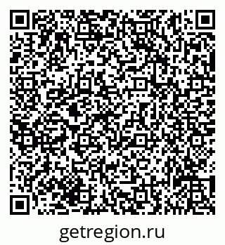 79635137430