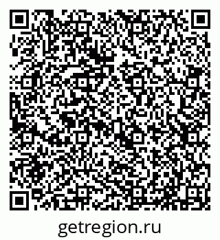 79635137433