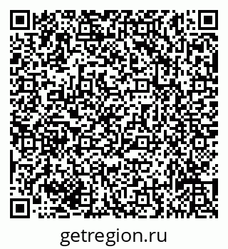 79635137434