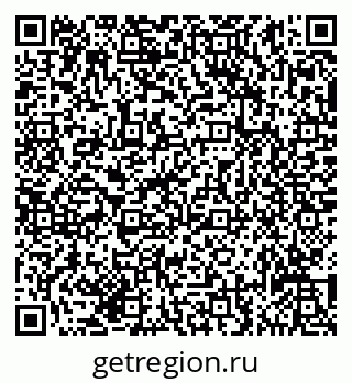 79635137435
