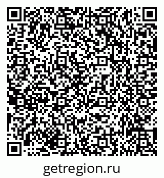 79635137436