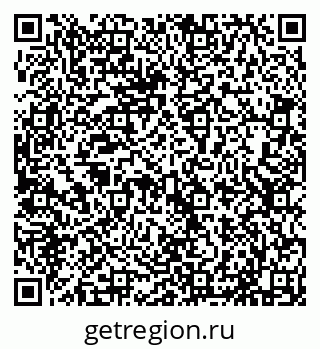 79635137438