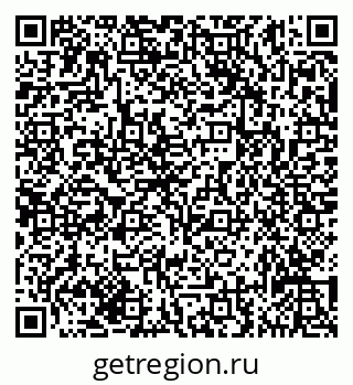 79635137443