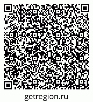 79635137445