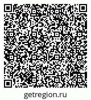 79635137451