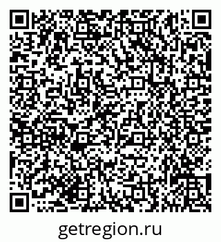 79635137454