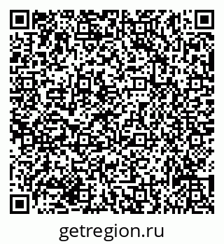 79635137455