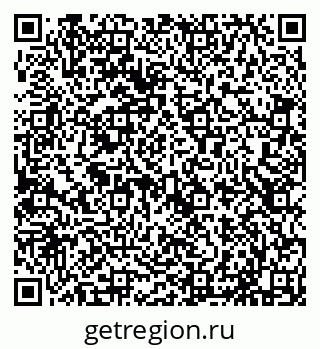 79635137456