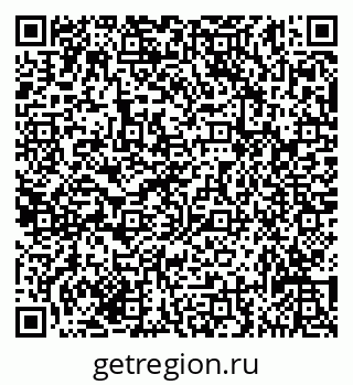 79635137459