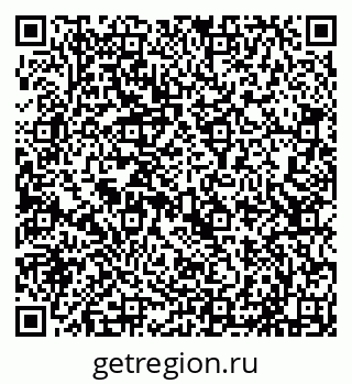 79635137460