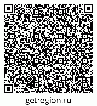 79635137461