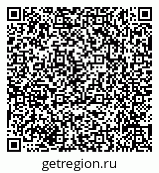 79635137462