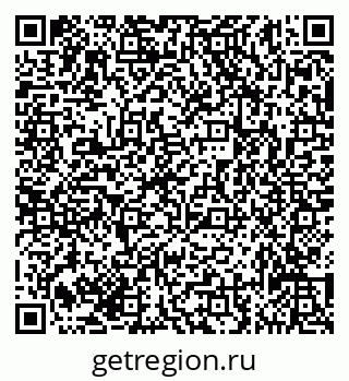 79635137463